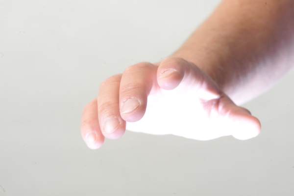 גבעון פלד מומחה להפגת כאב בפלד סילבר טראפי בע"מ