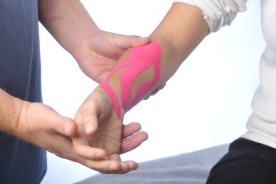 קיניזו טייפ