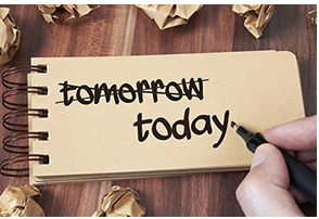 %d7%a2%d7%9b%d7%a9%d7%99%d7%95